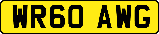 WR60AWG