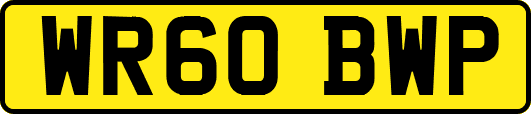 WR60BWP
