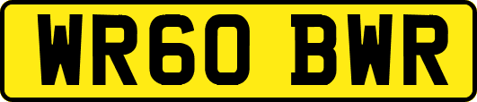 WR60BWR