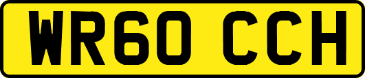 WR60CCH