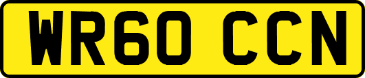 WR60CCN