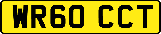 WR60CCT