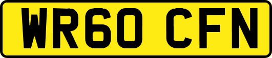 WR60CFN