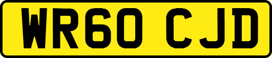 WR60CJD