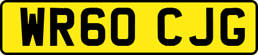 WR60CJG