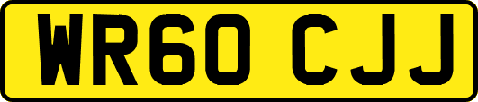 WR60CJJ
