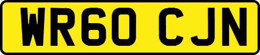WR60CJN