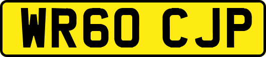 WR60CJP