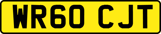 WR60CJT