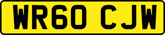 WR60CJW