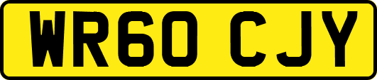 WR60CJY