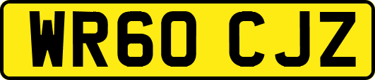 WR60CJZ