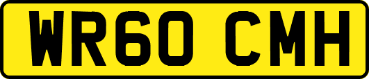 WR60CMH