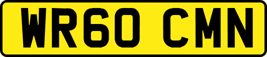 WR60CMN