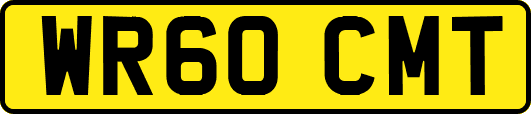 WR60CMT