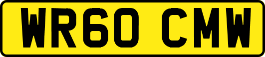 WR60CMW