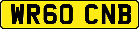 WR60CNB
