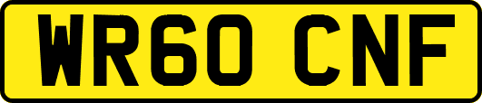 WR60CNF