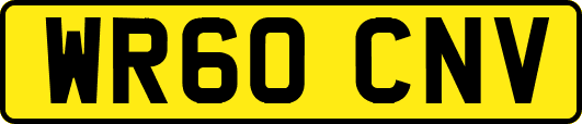 WR60CNV
