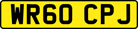 WR60CPJ