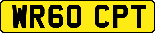 WR60CPT