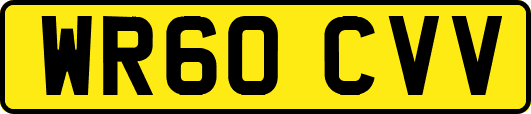 WR60CVV