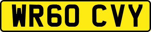 WR60CVY