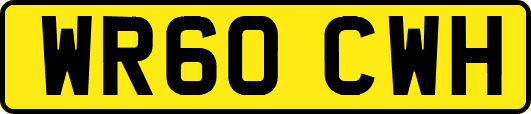 WR60CWH