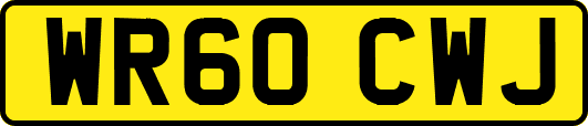 WR60CWJ