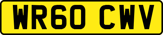 WR60CWV