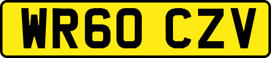 WR60CZV
