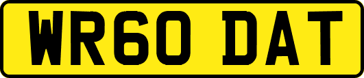 WR60DAT