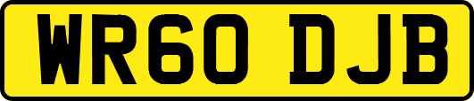 WR60DJB