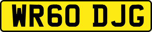 WR60DJG