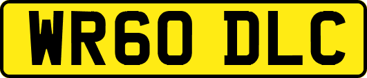 WR60DLC