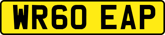 WR60EAP