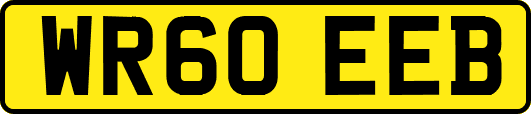 WR60EEB