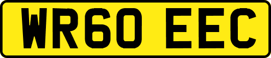 WR60EEC