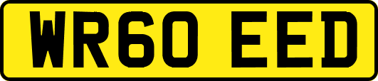 WR60EED