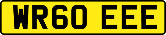 WR60EEE