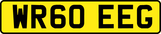 WR60EEG