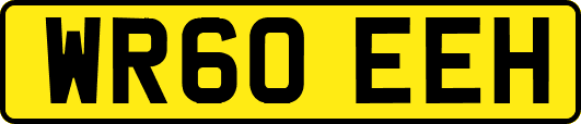 WR60EEH