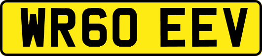WR60EEV