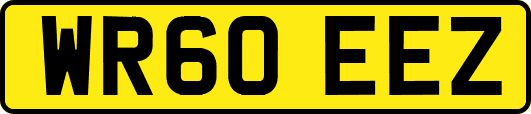 WR60EEZ