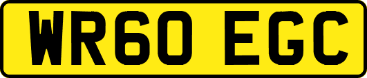 WR60EGC