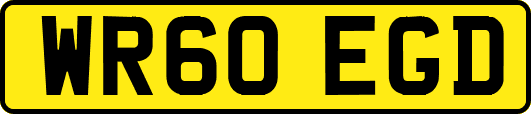 WR60EGD