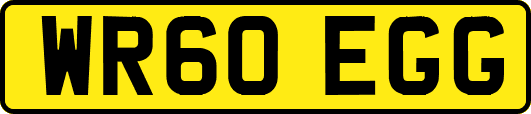 WR60EGG