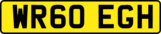 WR60EGH