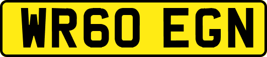 WR60EGN