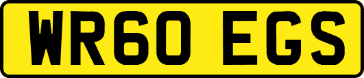 WR60EGS